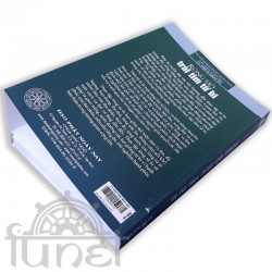 Rộng Mở Trái Tim Từ Bi - Đạt La Lạt Ma (Đạo Phật Ngày Nay)